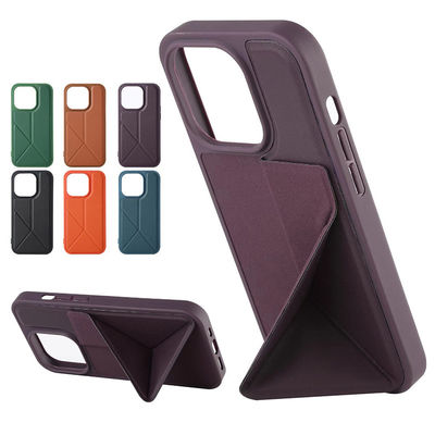 Design Style Luxury Leather Phone Case for iPhone 14 14ProMax 14Pro 14Plus 13 13ProMax 13Pro 12 12Pro