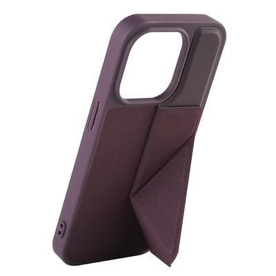 Design Style Luxury Leather Phone Case for iPhone 14 14ProMax 14Pro 14Plus 13 13ProMax 13Pro 12 12Pro