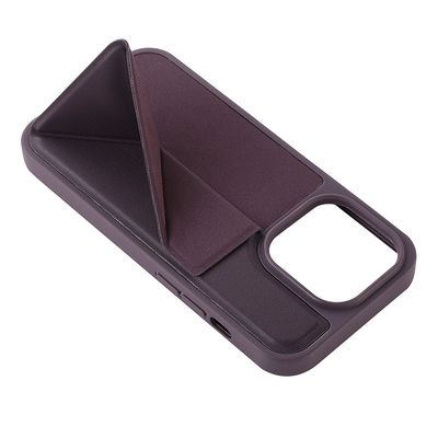 Design Style Luxury Leather Phone Case for iPhone 14 14ProMax 14Pro 14Plus 13 13ProMax 13Pro 12 12Pro