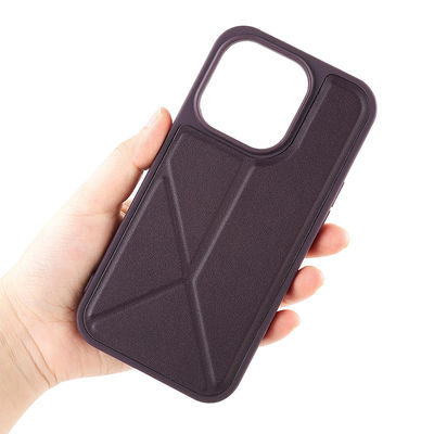 Design Style Luxury Leather Phone Case for iPhone 14 14ProMax 14Pro 14Plus 13 13ProMax 13Pro 12 12Pro