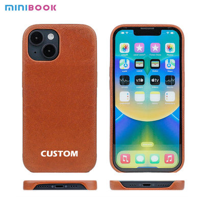 Low MOQ Mix Models Magnetic Card Holder Wallet Mobile Phone Cases For Samsung Iphone