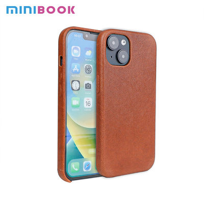 Low MOQ Mix Models Magnetic Card Holder Wallet Mobile Phone Cases For Samsung Iphone
