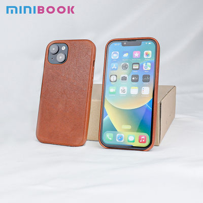 Low MOQ Mix Models Magnetic Card Holder Wallet Mobile Phone Cases For Samsung Iphone