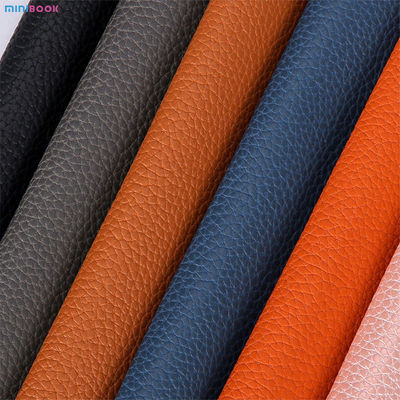PU Leather Design Style Luxury Super Slim Business Case for Google Pixel 6 7 Pro