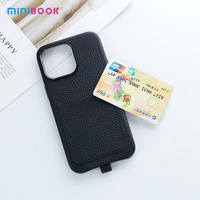 Sports Design Style Crossbody Necklace Lanyard Phone Case for iPhone 14