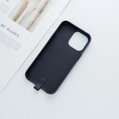 Sports Design Style Crossbody Necklace Lanyard Phone Case for iPhone 14