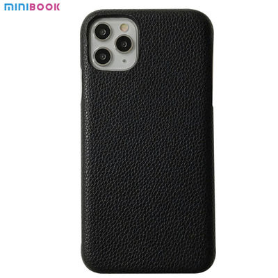 Design Lychee Pattern Phone Accessories for Iphone13 Mini/13/13pro/13pro Max OEM/ODM