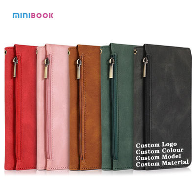 Mobile Phone Cases Minibook Protective Cases for Iphone 13 Mini 13 13 Pro Luxury