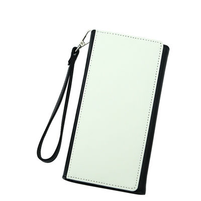 RFID Blocking PU Leather Passport Holder Card Case Cover Wallet for Travel Gifts
