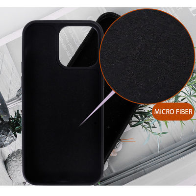 Samsung Compatible Japanese Style With Sling Crossbody Wallet Case and Lanyard for Iphone