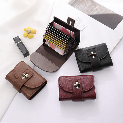 Multi-Functional and Personalized First-Layer Cowhide Pickup Bag for Women OEM/ODM