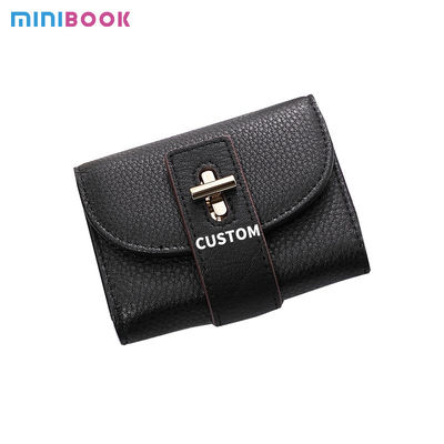 Multi-Functional and Personalized First-Layer Cowhide Pickup Bag for Women OEM/ODM