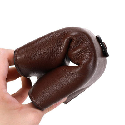Multi Function Cards Holders Lady PU Leather Coin Bifold Purse with Big Cash Pockets OEM/ODM