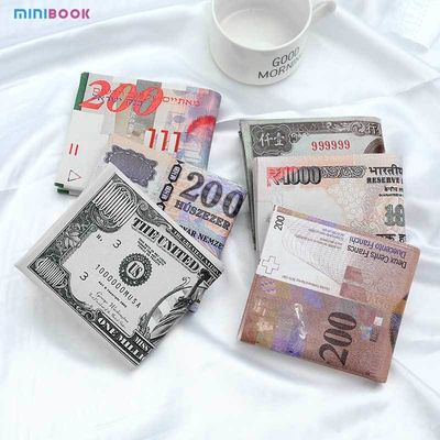 Availiable National Print Wallets For Fashionable Short Men Euro Canada And Zipper