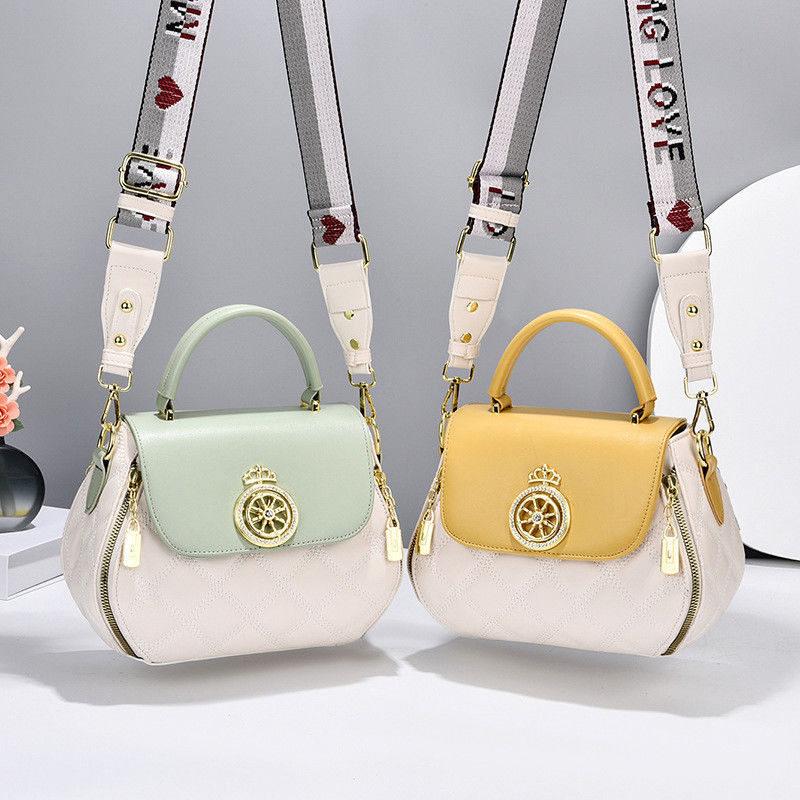 Low MOQ Mix Models 2024 Designer Handbag for Women Luxury Tote Bag