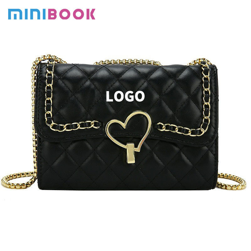 2024 Luxury Women Handbags for Designer Purses and Customized Handbags