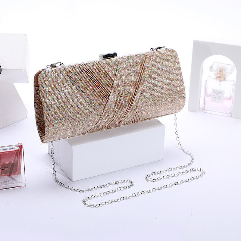 MINIBOOK Factwaist Bagquality Direct Luxury Fashion Bag PU Fashion Clutch for Women