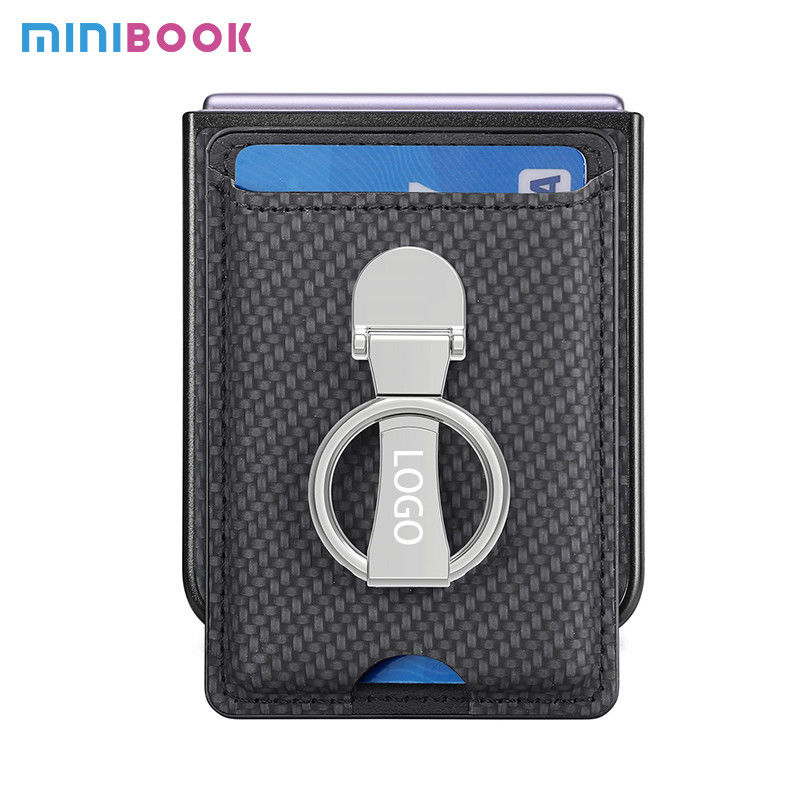 360 Degree Foldable Ring Wallet Design Style Mobile Phone Case for Samsung Galaxy S23 S22 Ultra S21 S20 Plus